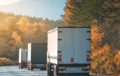 Konya Akçakoca | Klima Taşıma